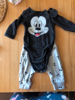 Body und Hose von H&M Disney Bayern - Wolferstadt Vorschau