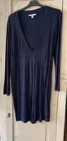 Esprit Stillkleid L marineblau Bayern - Bayreuth Vorschau