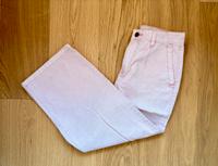 Tolle Jeans im Mom Stil Rosé von EDC in XS *NEU* High Waist Ankle Bayern - Kempten Vorschau