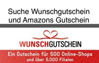 Suche Wunschgutschein und Amazon Gutschein Bayern - Erding Vorschau