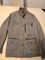 Wellensteyn Jacke Chester Lady Gr.M NEU (1-getragen) Hannover - Mitte Vorschau