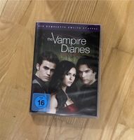 The Vampire Diaries Staffel 2 Bayern - Thyrnau Vorschau