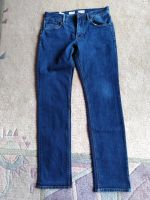 Jeans 2x Armani  1x Tommi Hilfiger Rheinland-Pfalz - Mackenrodt Vorschau