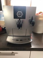 Jura Kaffemaschine Bayern - Roth Vorschau