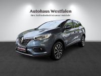 Renault Kadjar Business Edition Automatik/Navi/Kamera ! Essen - Steele Vorschau