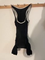 De Marchi Bib Short Damen Radhose Nordrhein-Westfalen - Bottrop Vorschau