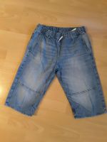 Pull-On-Shorts Größe 152 von H&M Hessen - Niedernhausen Vorschau