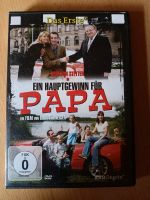 DVD Ein Hauptgewinn für Papa Niedersachsen - Drebber Vorschau