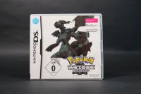 OVP Hülle Verpackung Pokemon Weiß Pokémon Weisse Nintendo Schleswig-Holstein - Neumünster Vorschau