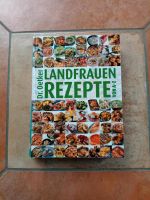 Dr. Oetker Landfrauen Rezepte Nordrhein-Westfalen - Moers Vorschau