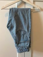 Verkaufe Jeans in der Größe XS/34 Hessen - Ebsdorfergrund Vorschau