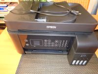 Epson ET-4700 Nordrhein-Westfalen - Wesel Vorschau