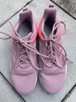 Adidas Laufschuhe/ Joggingschuhe Bayern - Hallstadt Vorschau