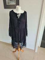 *ALBA MODA*TUNIKA*STRAND KLEID* 36 S NEU* Sachsen - Frohburg Vorschau