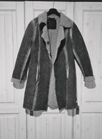 Soccx Jacke, Kurzmantel , Grau , Gr. L, Super Zustand Schleswig-Holstein - Flensburg Vorschau