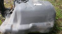 Original Tank für VW Passat B3 und B4, Bj. 88 bis 97, sehr gt Zst Hessen - Limburg Vorschau