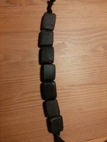 Senegal   Baye Fall    Armband    Ebenholz    Afrika Bayern - Diedorf Vorschau