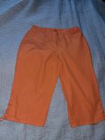 Caprihose Gr.40 Gina Benotti Bayern - Ingolstadt Vorschau