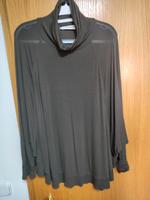Shirt Damen Bayern - Schongau Vorschau