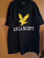 Lyle & Scott T-Shirt Größe XL Nordrhein-Westfalen - Zülpich Vorschau