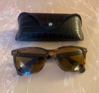 Sonnenbrille vom Ralph Lauren Berlin - Reinickendorf Vorschau