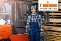 Lagerist/in (m/w/d) - Kaufbeuren Bayern - Kaufbeuren Vorschau