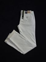 neue Chinohose von M.O.D.   Gr. W32 L32 beige Niedersachsen - Stade Vorschau