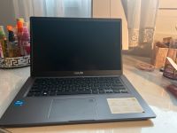 Asus vivobook 2022 14 Laptop i3 Münster (Westfalen) - Gievenbeck Vorschau