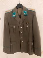 Uniform Offizier Luftstreitkräfte NVA (opt. Abzeichen) Leipzig - Sellerhausen-Stünz Vorschau