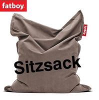 1 FATBOY Sitzsack Sachsen - Zwickau Vorschau