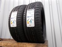 NEU 2x Sommerreifen 215/55 R18 99 V Uniroyal Rainsport 5 FR XL Niedersachsen - Stöckse Vorschau