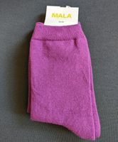 2er-Pack Mala Socken, 35/38, neu Rheinland-Pfalz - Weilerbach Vorschau