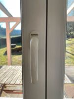 ✅ BAYERWALD® - 2 Punkt - Kunststoff-Sicherheitsfenster - ausgebau Bayern - Simbach Vorschau