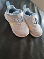 Kinderschuhe Nike gr.22 Bayern - Gersthofen Vorschau