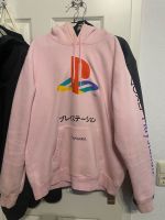 Playstation Hoodie Schleswig-Holstein - Bad Oldesloe Vorschau