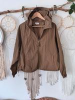 Jacke von S'Oliver Größe L München - Trudering-Riem Vorschau