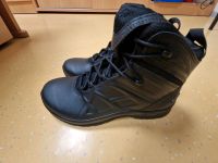 Sportliche Stiefel von HAIX,Black Eagle Bayern - Werneck Vorschau