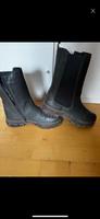 Damenstiefel Bayern - Forchheim Vorschau