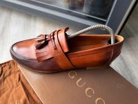 Gucci Herren Loafer Niedersachsen - Emden Vorschau