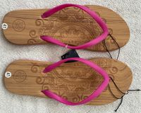 NEU Tijuana Flip Flops Nordrhein-Westfalen - Krefeld Vorschau