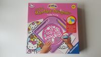 Ravensburger - Junior Mandala-Designer - Hello Kitty Nordrhein-Westfalen - Swisttal Vorschau