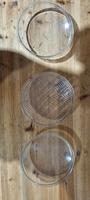 Linsen Glas Lens Par ETC source four ersatz Scheinwerfer Ludwigslust - Landkreis - Dömitz Vorschau