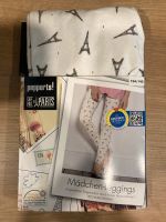 Leggins Mädchen Paris Thüringen - Jena Vorschau