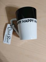 Tasse Happy Dutch Rose Bayern - Nordheim am Main Vorschau