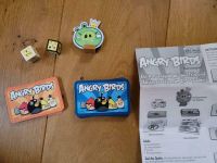Kartenspiel Angry Birds Partyspiel Rheinland-Pfalz - Speicher Vorschau