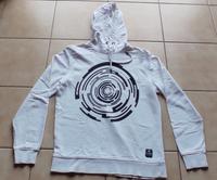Jack & Jones Core Kapuzensweatshirt Hoody Sweatshirt Gr. M Niedersachsen - Nordstemmen Vorschau