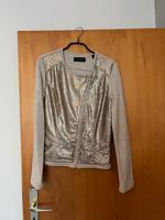 Helene Fischer Jacke Strickjacke - neu Bayern - Bad Füssing Vorschau