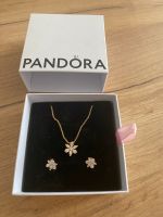 Pandora Schmuckset Hessen - Kassel Vorschau