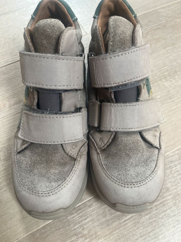Schuhe Pepino in Gifhorn