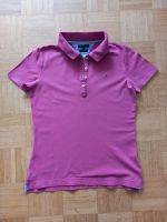 Poloshirt Tommy Hilfiger Gr. S Kr. München - Planegg Vorschau